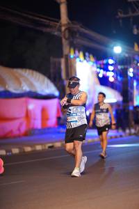 BIB: 
                            <button type="button" onclick="openModal(24612743)" class="btn btn-primary btn-sm float-right btn-popup" data-toggle="modal" data-target=".modal-high-quality">
                        <i class="fas fa-shopping-cart"></i> Add to Cart
                    </button>
                                            <button type="button" onclick="isThisMe(24612743, true)" class="btn btn-success btn-sm float-right btn-popup btn-isme hidden" data-toggle="tooltip" data-placement="bottom" title="นี่คือรูปของคุณใช่ไหม คลิกที่นี่เพื่อเอาเข้าอัลบั้ม">
                        <i class="fas fa-plus"></i> Add to album
                    </button>
                    <button type="button" onclick="isThisMe(24612743, false)" class="btn btn-warning btn-sm float-right btn-popup btn-isnotme hidden">
                        <i class="fas fa-ban"></i> Remove from album
                    </button>